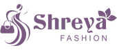 Shreya Fashion