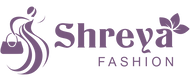 Shreya Fashion
