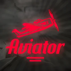 Aviator game